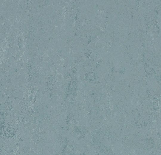 Marmoleum Concrete