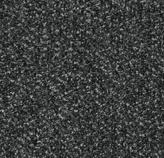 Грязезащитные покрытия Coral Classic