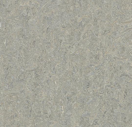 Натуральный линолеум Forbo Marmoleum Terra