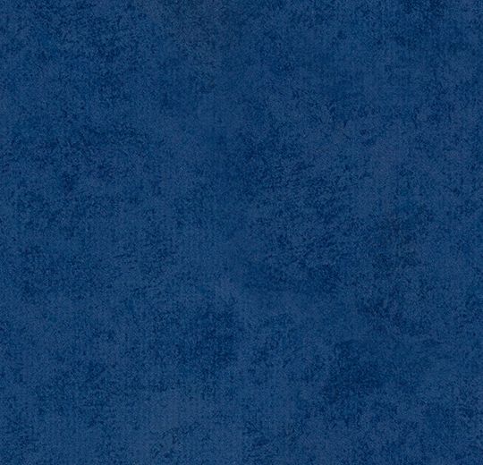 Ковровая плитка Flotex Colour Tiles