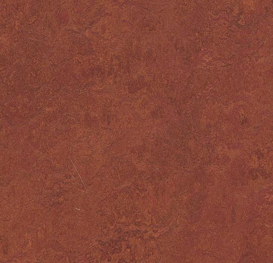 Натуральный линолеум Marmoleum Authentic