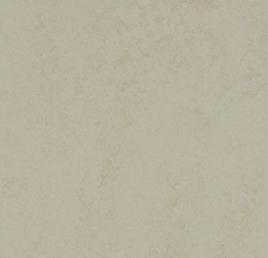 Marmoleum Concrete