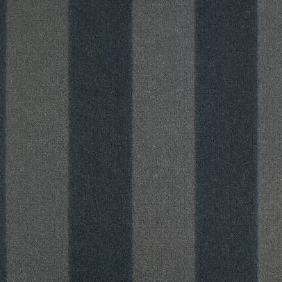 Ковролин Balsan Casual