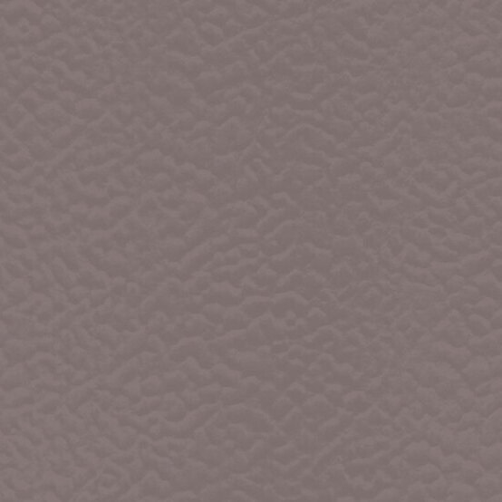 Спортивные покрытия TARAFLEX EVOLUTION UNI