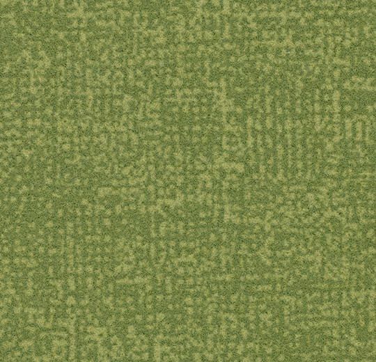 Ковровая плитка Flotex Colour Tiles