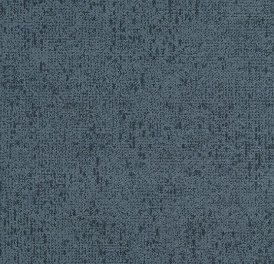 Ковровая плитка Flotex Code Tiles