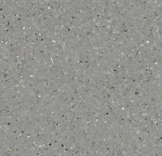 Линолеум Sphera Elite