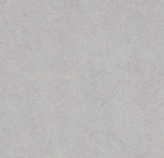 Marmoleum Decibel