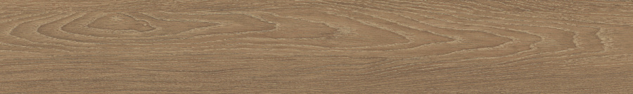 Дизайн-плитка ПВХ ECO Wood 
