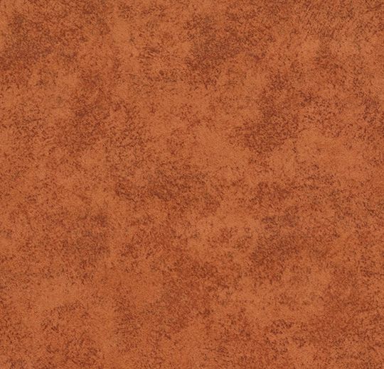Ковровая плитка Flotex Colour Tiles