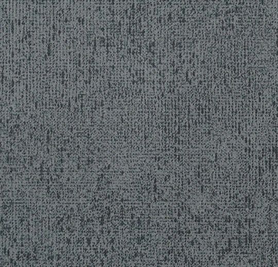 Ковровая плитка Flotex Code Tiles