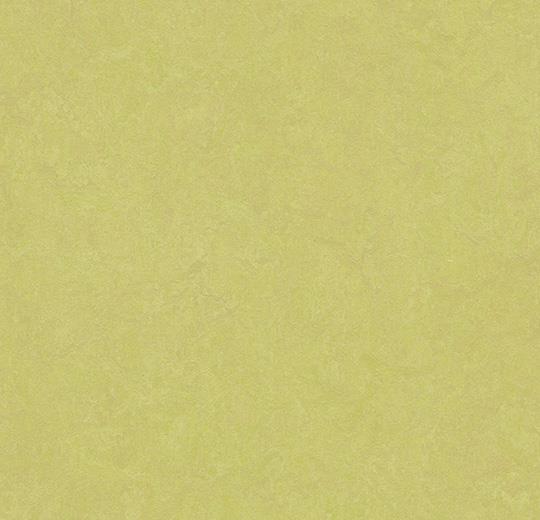 Marmoleum Fresco