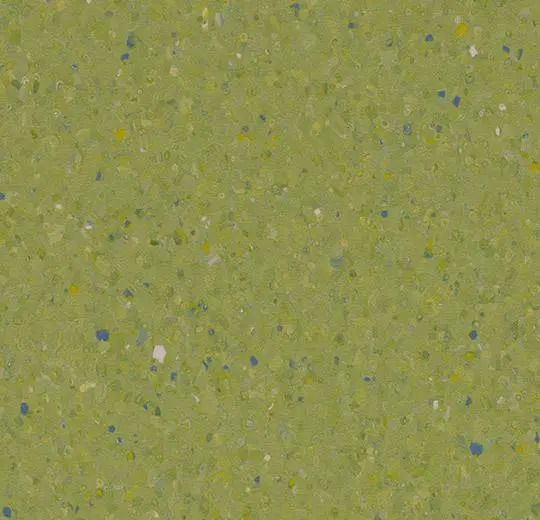 Линолеум Sphera Elite