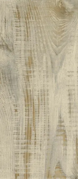 Дизайн плитка ПВХ Vertigo Vertigo Wood