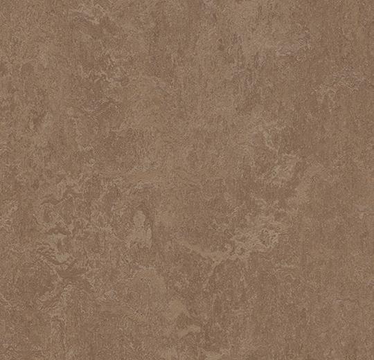 Marmoleum Fresco