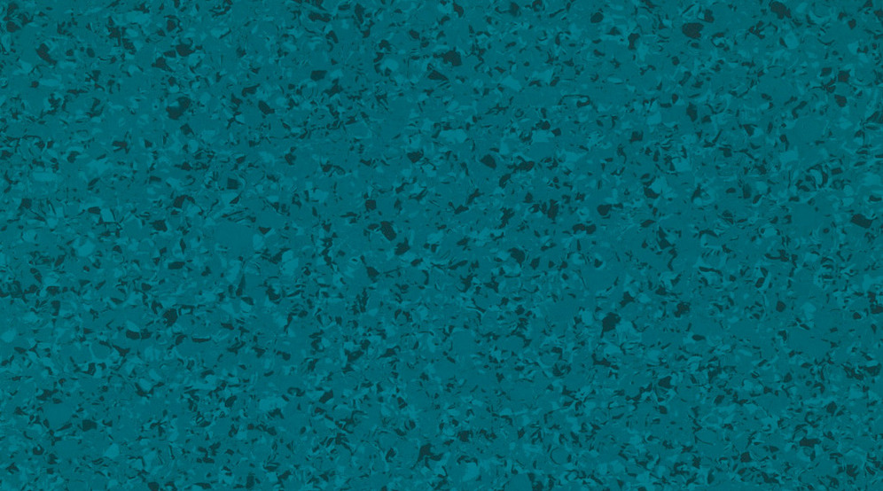 Линолеум Mipolam Affinity