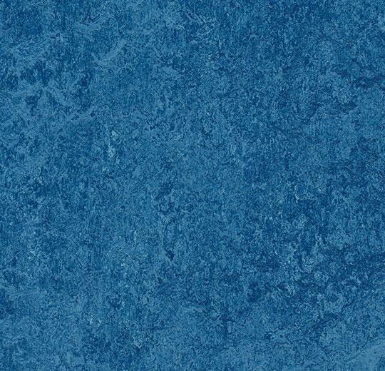 Натуральный линолеум Marmoleum Authentic