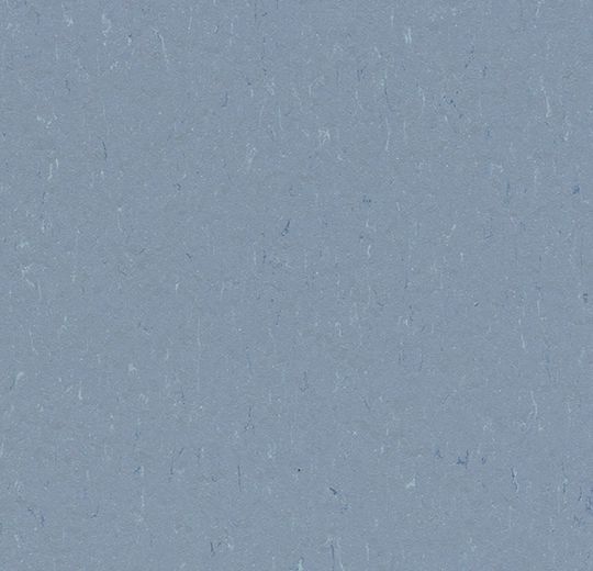 Marmoleum Piano