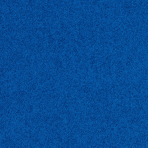 Ковровая плитка Palatino