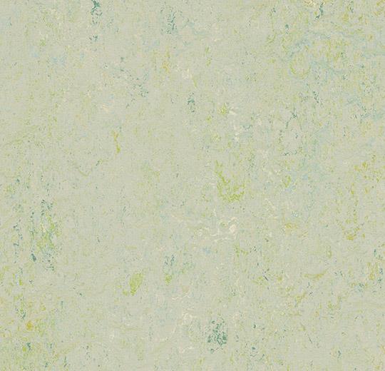Натуральный линолеум Marmoleum Splash