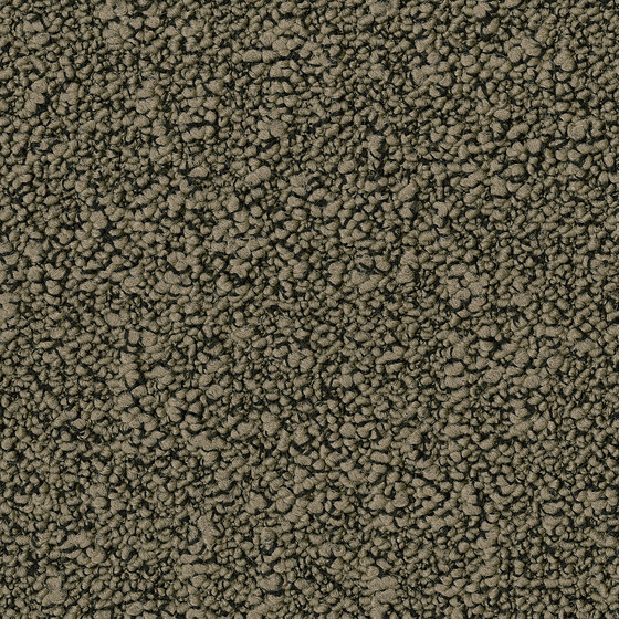 Ковровая плитка Fields