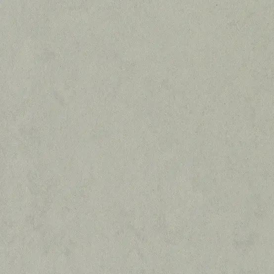 Натуральный линолеум Gerflor (DLW) Lino Art Urban