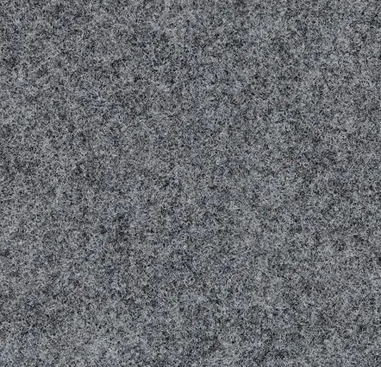 Ковровая плитка Forte T