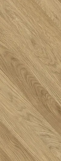 Дизайн плитка ПВХ Vertigo Chevron
