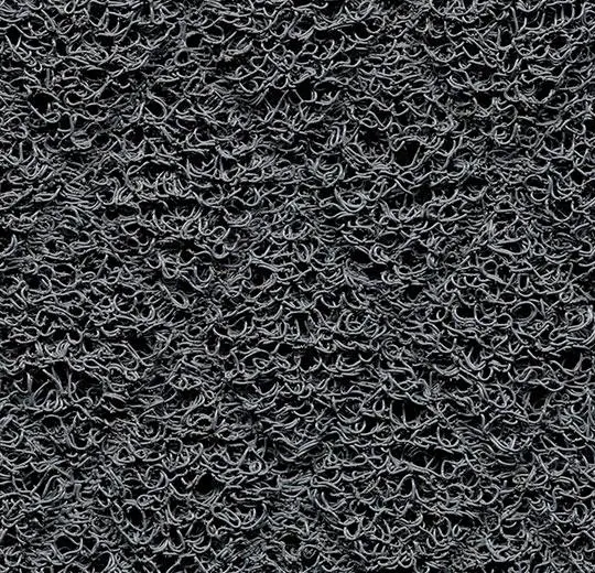 Coral Grip HD