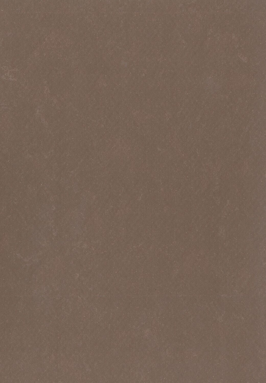 Натуральный линолеум Lino Art Urban