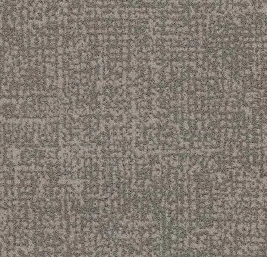 Ковровая плитка Flotex Colour Tiles