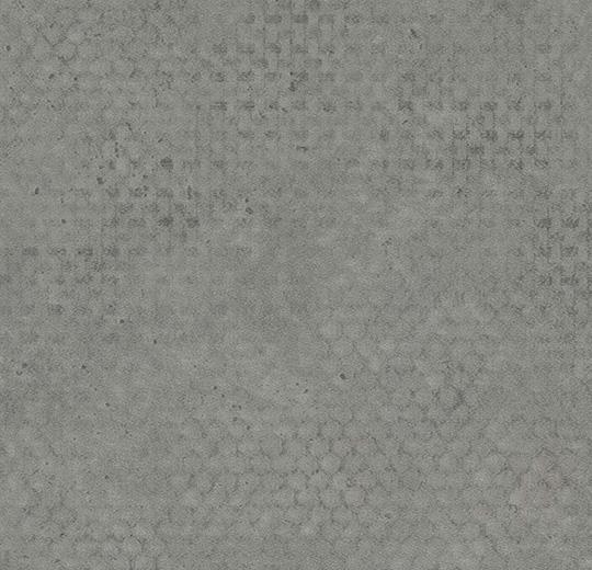 Дизайн-плитка ПВХ Effekta Proffesional 0,45mm