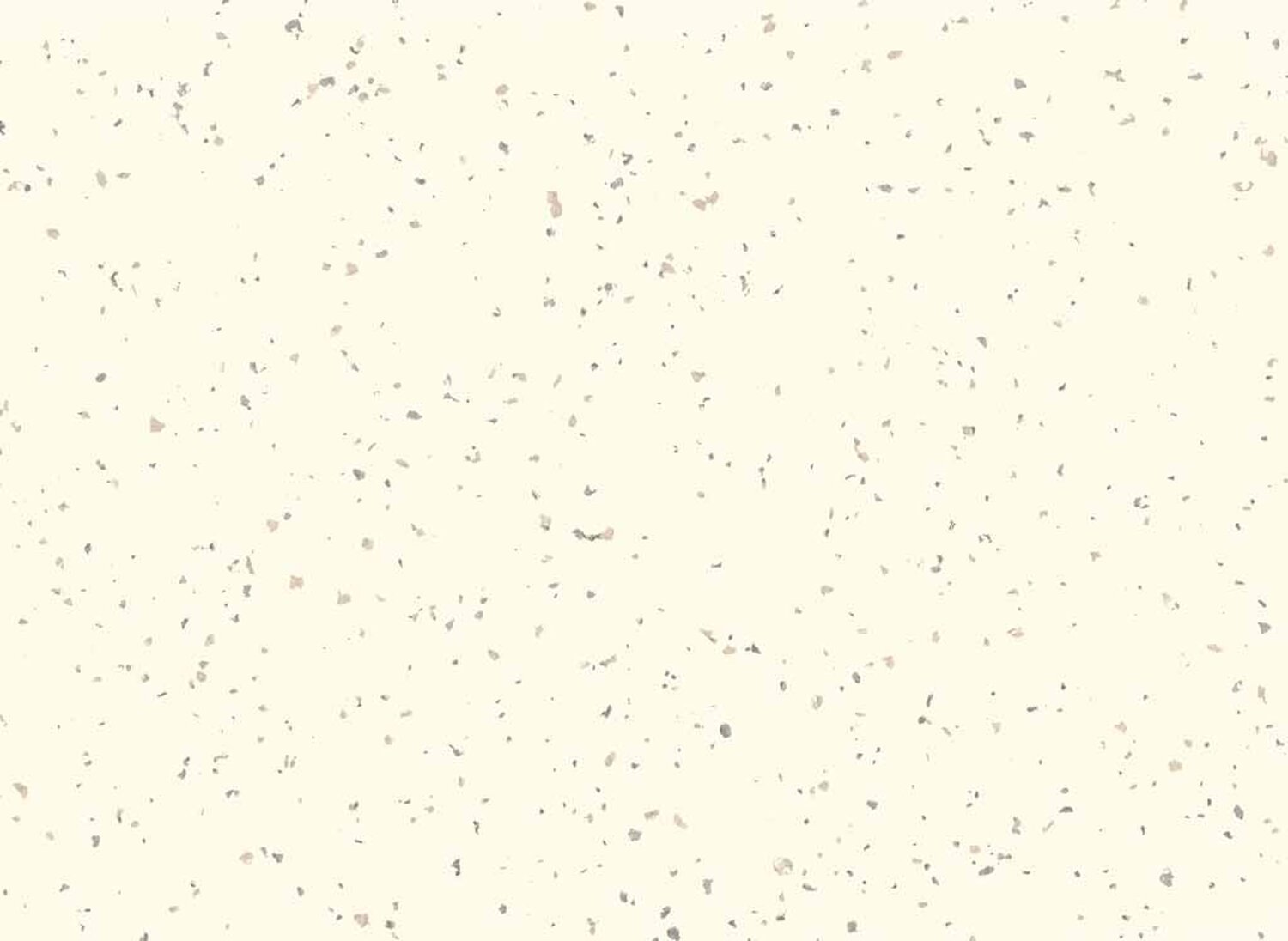 Taralay Premium Acoustic