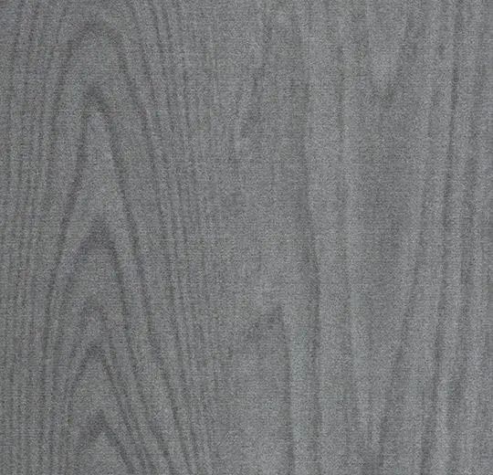 Ковровая плитка Flotex Wood planks