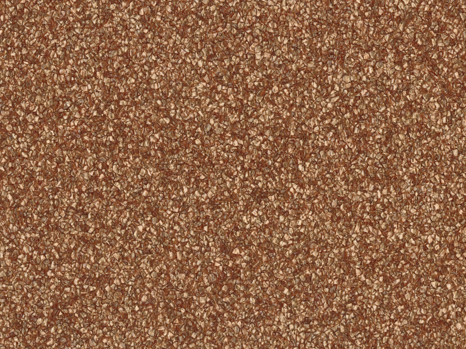 Taralay Premium Compact