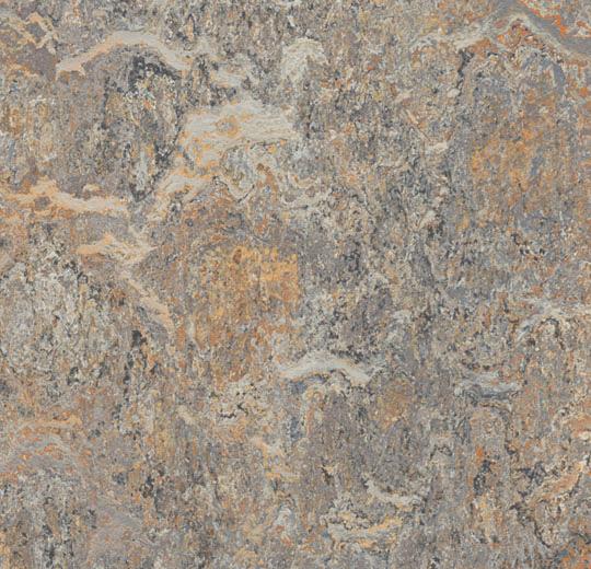 Marmoleum Vivace