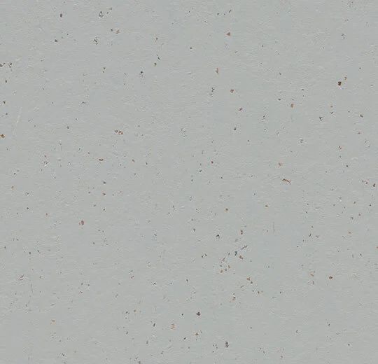 Натуральный линолеум Marmoleum Cocoa