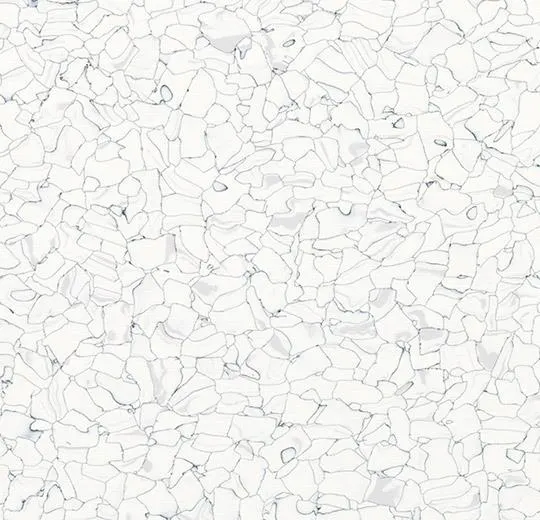 Линолеум Forbo COLOREX SD