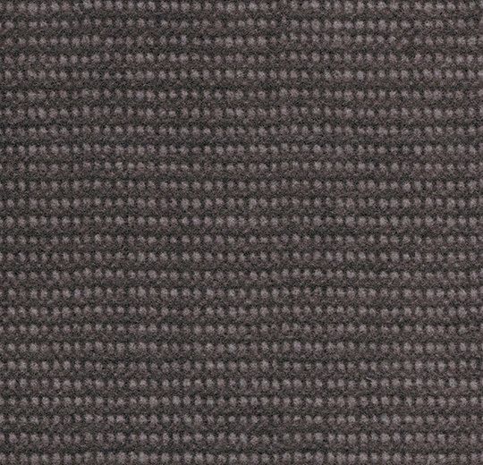 Ковровая плитка Flotex Ombré planks