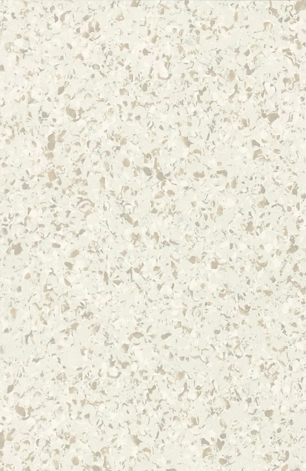 Линолеум Gerflor Mipolam EL 7