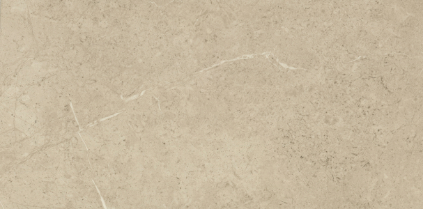 Дизайн-плитка ПВХ Fine Floor Stone Click
