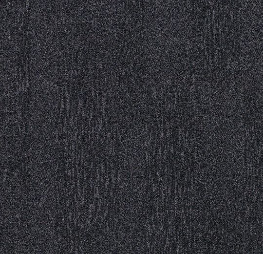 Ковровая плитка Flotex Colour Tiles