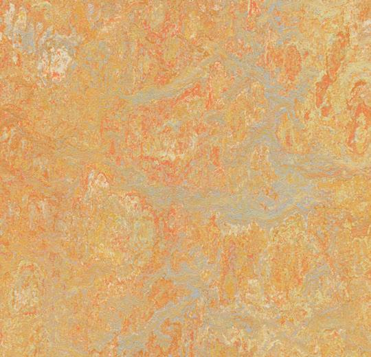 Marmoleum Vivace