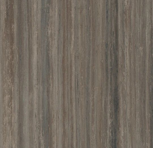 Натуральный линолеум Marmoleum Striato
