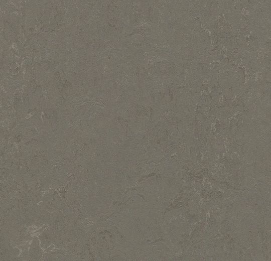 Marmoleum Decibel