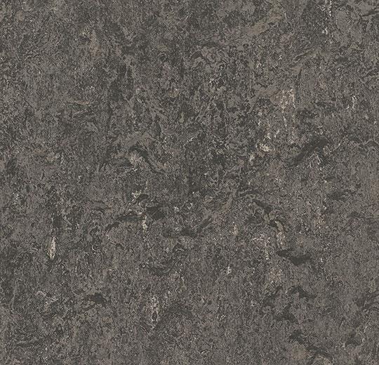 Натуральный линолеум Marmoleum Authentic