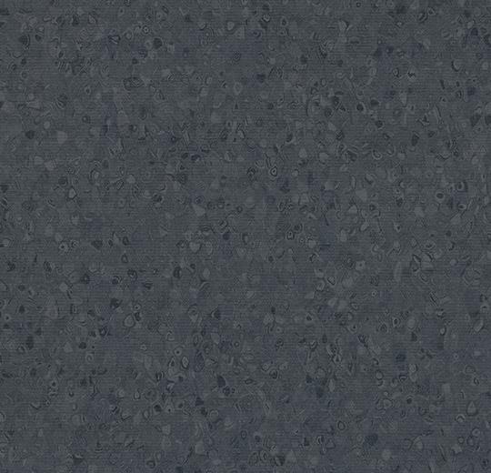 Линолеум Sphera Element