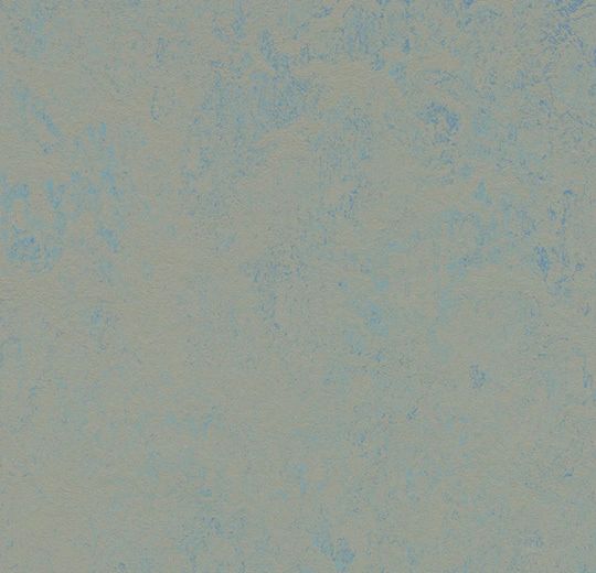 Marmoleum Concrete