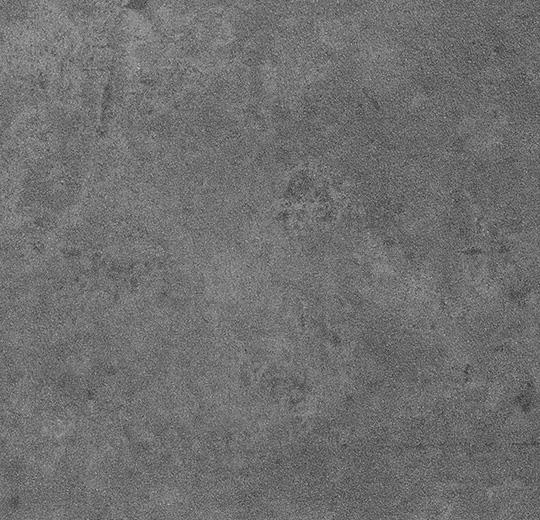Дизайн-плитка ПВХ Effekta Proffesional 0,45mm