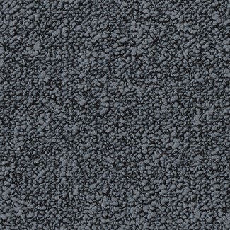 Ковровая плитка Fields